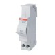 S2C-OVP1 2CSS200910R0005 ABB S2C-OVP1 Overvoltage release