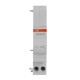 2CSS200911R0001 ABB Bob.min. S2C-UA12DC para S200/F200