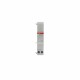 2CSS200911R0002 ABB Sganciatore di minima tensione S2C-UA 24 AC