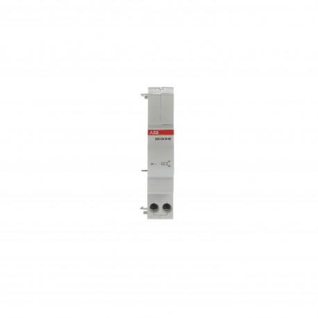 2CSS200911R0002 ABB Bob.min. S2C-UA24AC para S200/F200