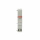 2CSS200911R0003 ABB Sganciatore di minima tensione S2C-UA 48 AC
