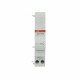 2CSS200911R0004 ABB S2C-UA 110 AC Unterspannungsauslöser