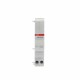 2CSS200911R0007 ABB S2C-UA 24 DC minimum de tension