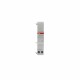 2CSS200911R0010 ABB S2C-UA 230 DC Unterspannungsauslöser