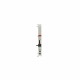 2CSS200923R0001 ABB SN201-IH Contatto ausiliario / modulo di interfaccia