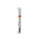 2CSS200924R0001 ABB SN201-S Contatto di segnalazione