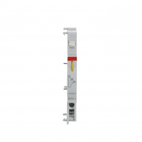 2CSS200924R0001 ABB SN201-S Contatto di segnalazione