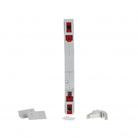 2CSS200999R0001 ABB S2C-EST Plug-in-Basis