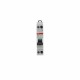 2CSS245101R0044 ABB interruttore automatico SN201 2P C 4 A
