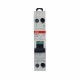 2CSS245101R0164 ABB interruttore automatico SN201 2P C 16 A