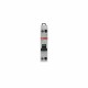 2CSS245101R0254 ABB Int.aut. SN201L-C25 1p+N 25A C 4,5kA