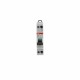 2CSS245101R0324 ABB Int.aut. SN201L-C32 1p+N 32A C 4,5kA