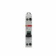 2CSS245101R0404 ABB Int.aut. SN201L-C40 1p+N 40A C 4,5kA