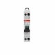 2CSS255101R0044 ABB interruttore automatico SN201 2P C 4 A