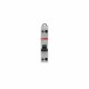 2CSS255101R0104 ABB interruttore automatico SN201 2P C 10 A
