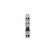 2CSS255101R0204 ABB Int.aut. SN201-C20 1p+N 20A C 6kA
