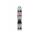 2CSS255101R0254 ABB Int.aut. SN201-C25 1p+N 25A C 6kA