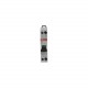 2CSS255101R0324 ABB Int.aut. SN201-C32 1p+N 32A C 6kA