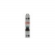 2CSS255101R0404 ABB Int.aut. SN201-C40 1p+N 40A C 6kA
