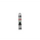 2CSS275101R0044 ABB Int.aut. SN201M-C4 1p+N 4A C 15kA