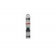 2CSS275101R0104 ABB Int.aut. SN201M-C10 1p+N 10A C 15kA