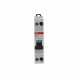 2CSS275101R0324 ABB Int.aut. SN201M-C32 1p+N 32A C 15kA