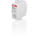 2CTB803876R1000 ABB Prot.sobret. OVRT240-275CQS