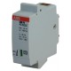OVRPV401000C 2CTB803950R0100 ABB OVR PV 40 1000 C