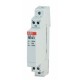 OVRTC200VP 2CTB804820R0400 ABB OVR TC 200V P