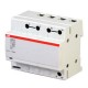 OVRT11N25255TS 2CTB815101R1000 ABB Protec.sobret. OVRT11N25255TS