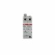 2CTB815704R0200 ABB Prot.sobret. OVRT21N40-275sPTSQS
