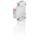 2CTB815708R2500 ABB Prot.sobret. OVRT2N80-275sPQS