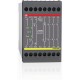 JSBR4 2TLA010002R0000 ABB JSBR4 24DC Safety relay