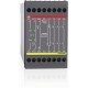 JSBR4 2TLA010002R0200 ABB relè JSBR4 24AC sicurezza