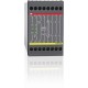 JSBT4 2TLA010004R0000 ABB JSBT4 24 Vcc Relé de seguridad