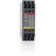 JSBT5 2TLA010005R0100 ABB relè JSBT5 24AC / DC Sicurezza
