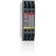 JSBT5 2TLA010005R0700 ABB relè JSBT5 12VDC sicurezza