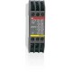 JSBT5T 2TLA010005R1100 ABB JSBT5T 24 Vca/cc Relé de seguridad