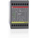 JSHT1A 2TLA010011R0000 ABB JSHT1A 24DC Zeitmodul