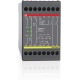 JSHT1B 2TLA010011R1000 ABB Modulo JSHT1B 24DC Tempo