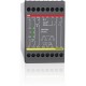 JSHT2A 2TLA010012R0000 ABB Modulo JSHT2A 24DC Tempo