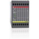 JSR1T 2TLA010015R5000 ABB JSR1T 3s 24DC relè di espansione