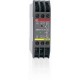 JSR3T 2TLA010017R0100 ABB Espansione relè JSR3T 24AC / DC