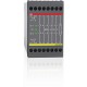 JSR2A 2TLA010027R0100 ABB Espansione relè JSR2A 24AC / DC