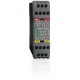 BT50 2TLA010033R0000 ABB relè BT50 24DC sicurezza