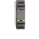BT51 2TLA010033R2000 ABB relè BT51 24DC sicurezza