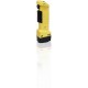 JSHD4-2-AB-A 2TLA019995R0300 ABB JSHD4-2-AB-A Zustimmungsschalter-