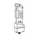 2TLA019995R0400 ABB JSHD4-2-AD-Schalter Aktivieren