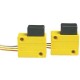 2TLA020001R1000 ABB JSHD2C Tipo E Interruptor 3 posiciones