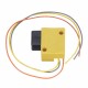 2TLA020001R1000 ABB JSHD2C Typ E Zustimmungsschalter-